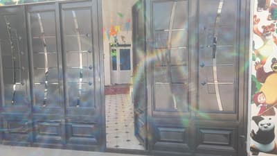 Уй сотилади тайёр бизнеси бор