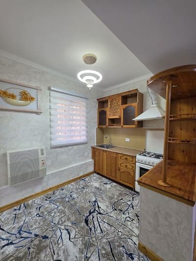 1 хонали квартира Гагарина