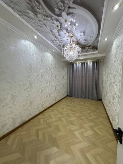 #Квартира Сотилади #Юнусобод
3/6/9