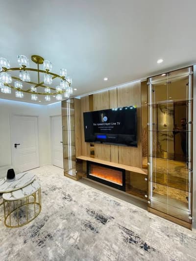 Чиланзар 2 квартал Продам 3 комнатную Раздельные комнаты  103-школа