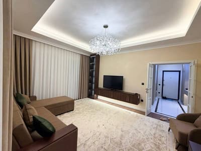 Продам ЖК Нур ул. А.Кадыри