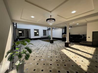 Бектемир район.Срочно продам свой дом оринтир Ийик Ота.