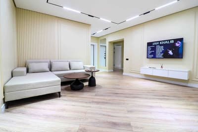 ПРОДАЕТСЯ Квартира 4/3/4, Мирабадский р-н,на Ц-7 ЦУМ.