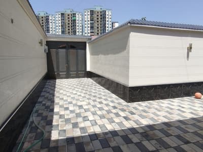 Продаю 2,7 сот дом  Олмас