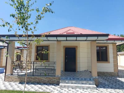 Продается дача, загородный дом