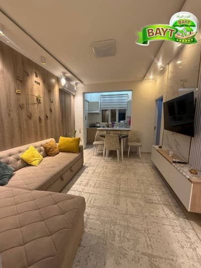 2в3/4/4 Зеркалка Чиланзар-7 квартал Спорт товары Продаётся