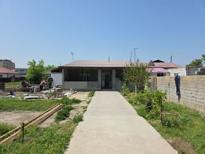 СРОЧНО Участок Старые Сергели 3 комнаты 1.16 Сотки (по факту 3 сотки)