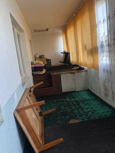 Срочно придётся корасув 6. 5 хона