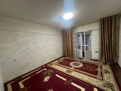 8-худуд 2*3/9/9 74 м² Сергели Янгихаёт тумани продаётся квартира