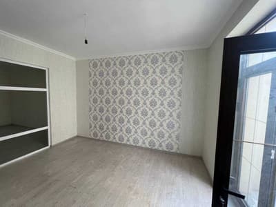 Продается Квартира / Новостройка  / ЖК Oq Saroy