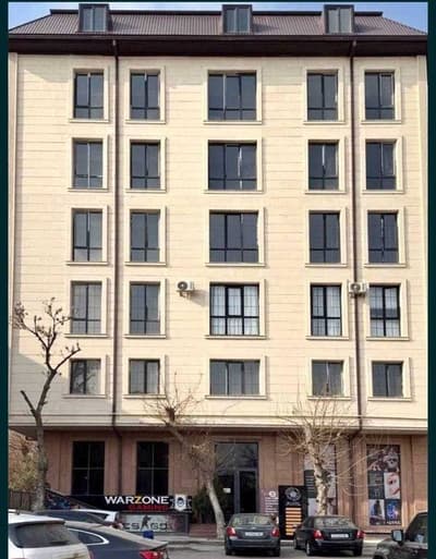 ПРОДАЕТСЯ 3/7/7  на: Ц5  99м2 Новостройка