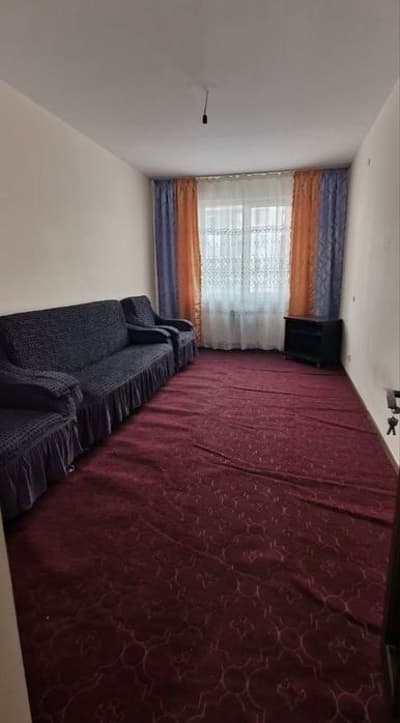 Хонадон сотилади! Сергели Чош тепа, 3 хона, 4- кават