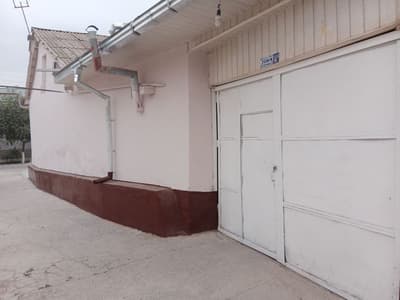 Uy ijaraga beriladi , Zomin kochasi , Ulugbek mfy