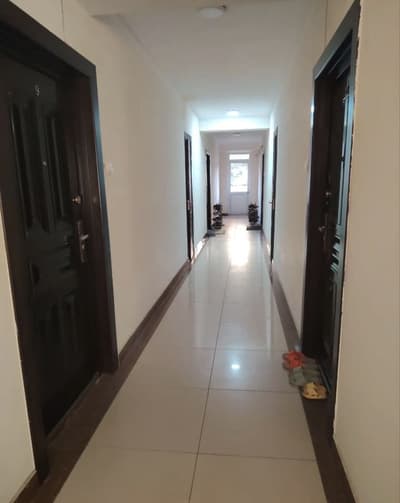 Продажа квартира Миробод