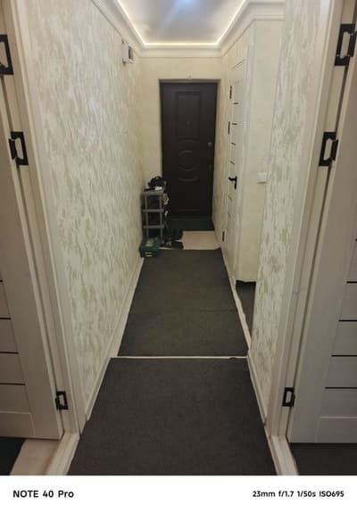 Ttz3. Diyodora yaqinida