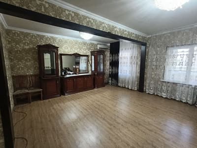 Срочно 4 хона сотилади Корасув 6 ипотека мумкин