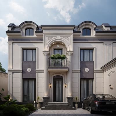 Uyingizdagi qulaylik va xotirjamlikni qadrlovchilar uchun ajoyib imkon