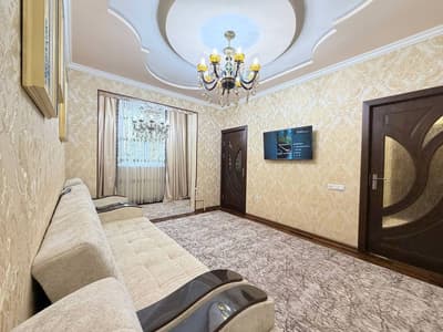 Чиланзар-7 кв 2/4/4.46м2 Срочно продам квартиру срочно