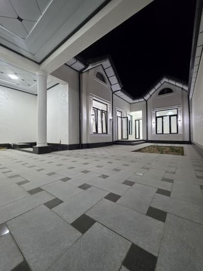 Продаю Коттедж Яшнабадский Янгиобод