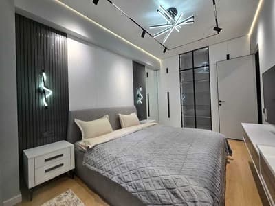 НОВОСТРОЙКА! 3х ком кв По Шикарной Цене! Мирабад Ул Нукус Глинка ID02