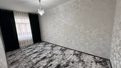 Янги домдан 1 хонали 2 каватдан квартира сотилади 5 микрн Орбита