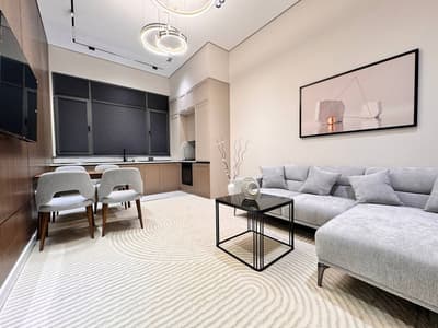 Срочно продаётся 3 ком Новостройка ЖК Кипарис