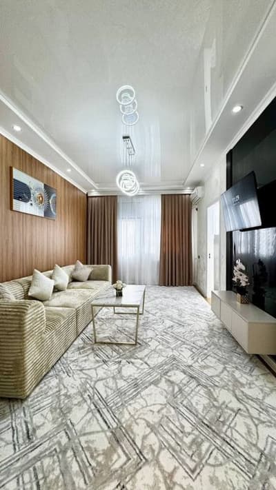 #МЕТРО МИРЗО УЛУГБЕК [2в3/3/4][48м²] продается Чиланзар 6