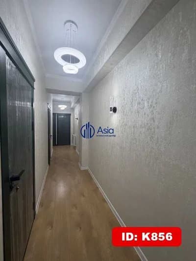 Srochna 2x xona 2-etajdan Arzon narxda sotiladi 5-mikr