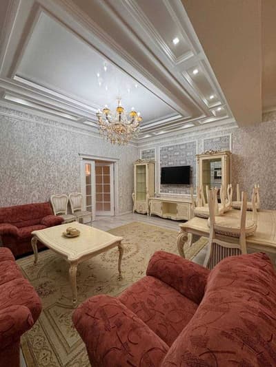 Продается НОВОСТРОЙКА 4/6/8, На: Дархане,ор.Кафе-«Бон»Стадион СТАРТ.