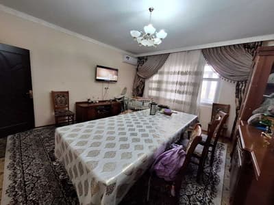 3 хонали квартира сотилади Чилонзор Алгоритм Гулистон