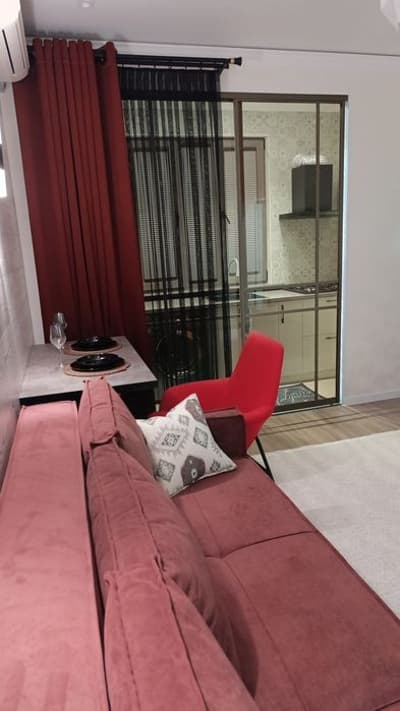 PREMIUM эксклюзив 1в2/1/4. Ближайшее метро Хамза. Можно ИПОТЕКА