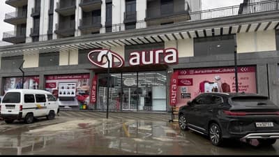 3 xonalik uy tezda sotiladi