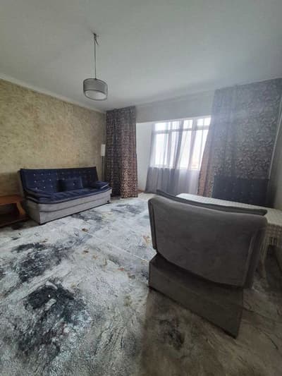 2/6/9 Электроаппарат, парк Фурката, Сайхун, Мирабадский р-н