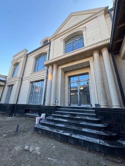 продается дом/ махаля Алишеробод