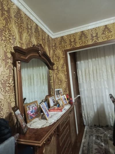 Yunusobod 6 kv uy sotilad