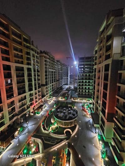 СРОЧНАЯ ЦЕНА! Новостройка 2/8/14 ЖК «Imperial Club City»