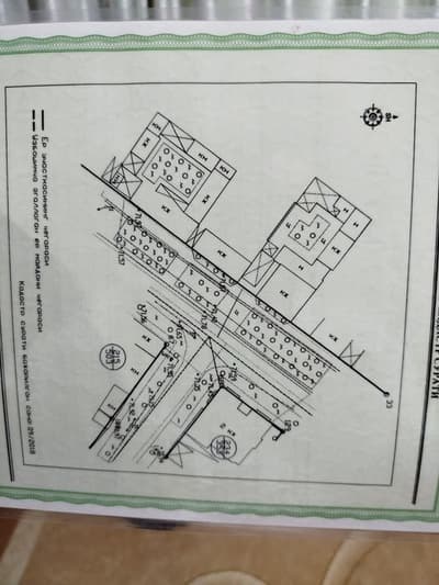 Продается дом 3.64 сотки
