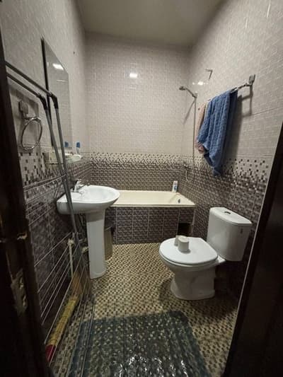 ТТЗ массивида 1 хоналик 2 каватда ремонти бор квартира сотувда