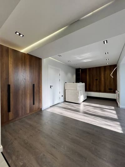 2/3/5 Буюк Ипак Йюли, 171 школа, кирпич 2х6, 50м2 цена 88000 уе