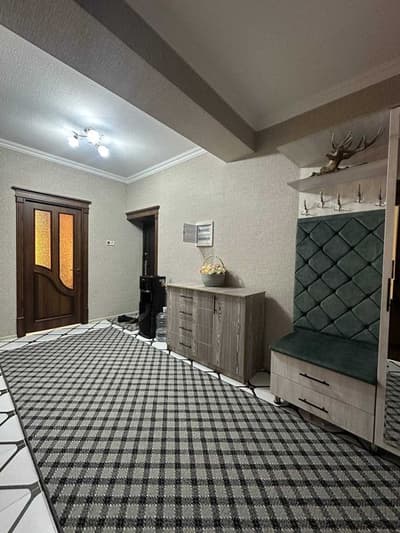 3хона 98кв 3этаж 98,000$