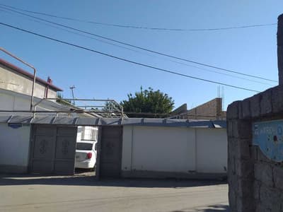 Продаётся участок