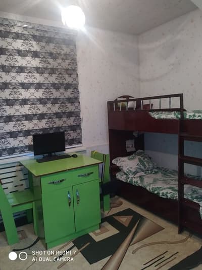 Жиззах ш Обод мфй проспект 33 дом 12 Х сотилади