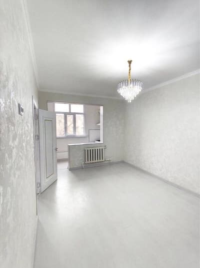 Мирзо улугбекский район массив Ялангач