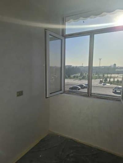 Шайхантахур, 3/3/5 58м2. Приобретите квартиру по ТОП цене СРОЧНО;