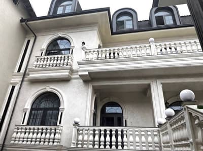 Продаётся Дом, ор Мать и дитя, МирзоУлугбекский р-н