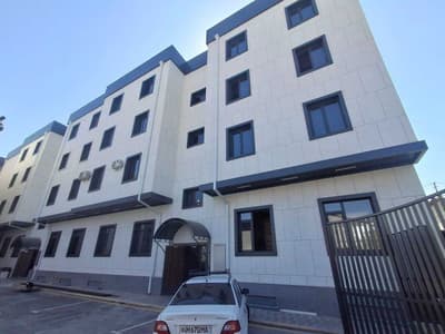 №12461  Срочно продаётся 2-х комнатная квартира