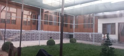 Тошкент Тумани Гулистон Масжид 4,5 сўту яхши ремонтли участка