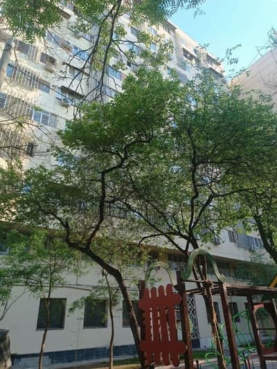 Срочная продажа 1/7/12