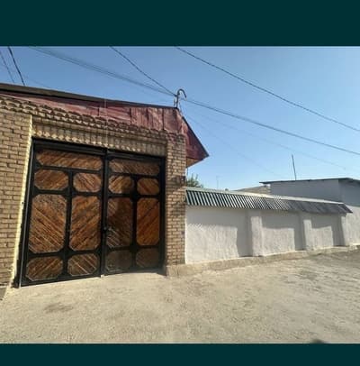 Продаю участок в Кагане