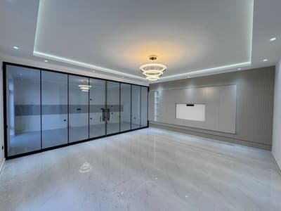 Юнусабадский район. Продается коттедж. 2.26сотки. Ботанический сад